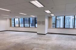 United Square (D11), Office #518306571